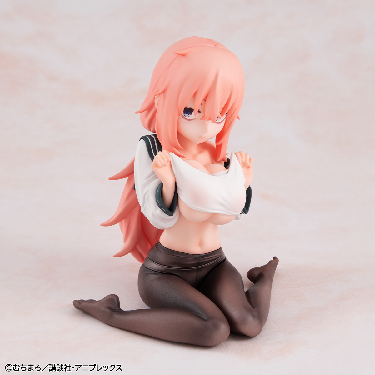 こまろ (3).jpg